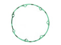 Athena 83-89 Honda VT C Shadow 700 Clutch Cover Gasket