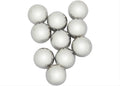 S&S Cycle Check Ball For Super E/G Carburetors - 10 Pack