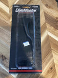 BikeMaster Clutch Lever Ninja 250 Black