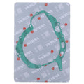 Athena 00-02 Cagiva 1000 Generator Side Gasket