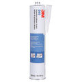 3M POLYURETHANE ADH SEALANT 560 GR