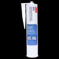 3M POLYURETHANE ADH SEALANT 560 GR