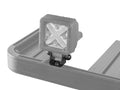 LED OSRAM Light Cube MX85-WD/MX85-SP Mounting Bracket