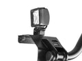 LED OSRAM Light Cube MX85-WD/MX85-SP Mounting Bracket