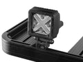 Front Runner Outfitters roof rack