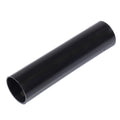 ARB Shock B/Kit-N41/N81 Cj Jeep
