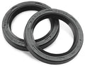 BikeMaster Fork Seal - 38 x 52 x 11