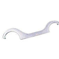 Progressive Sw-783 Spanner Wrench