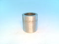 HYDRAULIC FERRULE - POWER CRIMP
