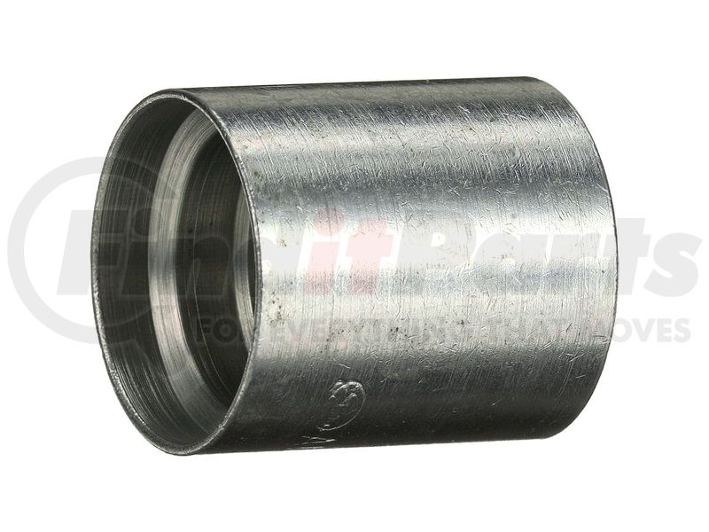 HYDRAULIC FERRULE - POWER CRIMP