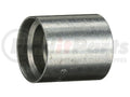 HYDRAULIC FERRULE - POWER CRIMP