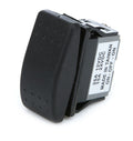 QUICKCAR RACING PRODUCTS auto part