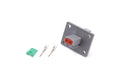 QUICKCAR RACING PRODUCTS auto part