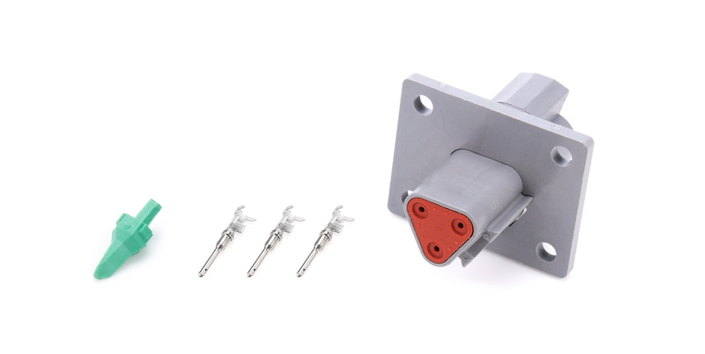 QUICKCAR RACING PRODUCTS auto part