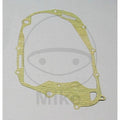 Athena 97-99 Yamaha XV Virago 125 Clutch Cover Gasket
