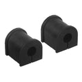 SUSP CTRL ARM BUSHING