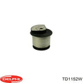 DELPHI auto part