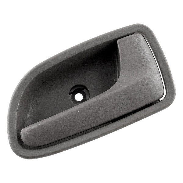INTERIOR DOOR HANDLE