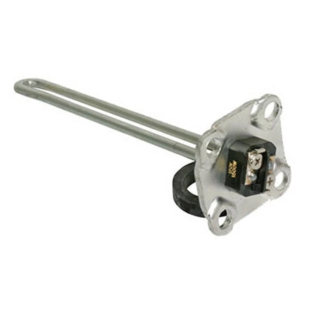 ELEMENT UNIVERSAL - 2000W 120V HWD
