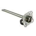ELEMENT UNIVERSAL - 2000W 120V HWD