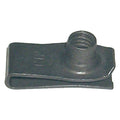 EXTRUDED U-NUT; BOX OF 25; 5/16'-18