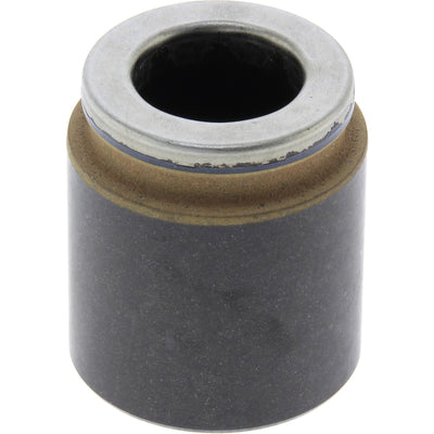 Centric Phenolic Caliper Piston - Front/Rear