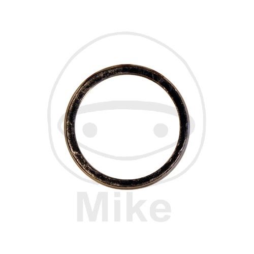Athena 95-99 Kawasaki VN Vulcan 800 Exhaust Gasket