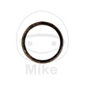 Athena 95-99 Kawasaki VN Vulcan 800 Exhaust Gasket