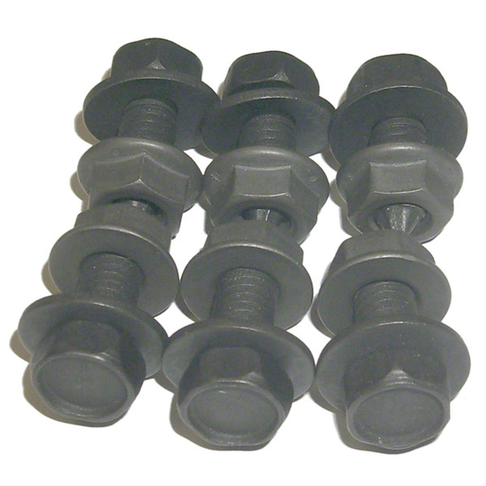 HEADLAMP LEVER SUPPORT HARDWARE KIT
