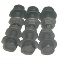 HEADLAMP LEVER SUPPORT HARDWARE KIT