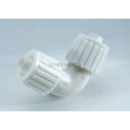 FLAIRIT ELBOW 3/4 P X 3/4 P BARCODED