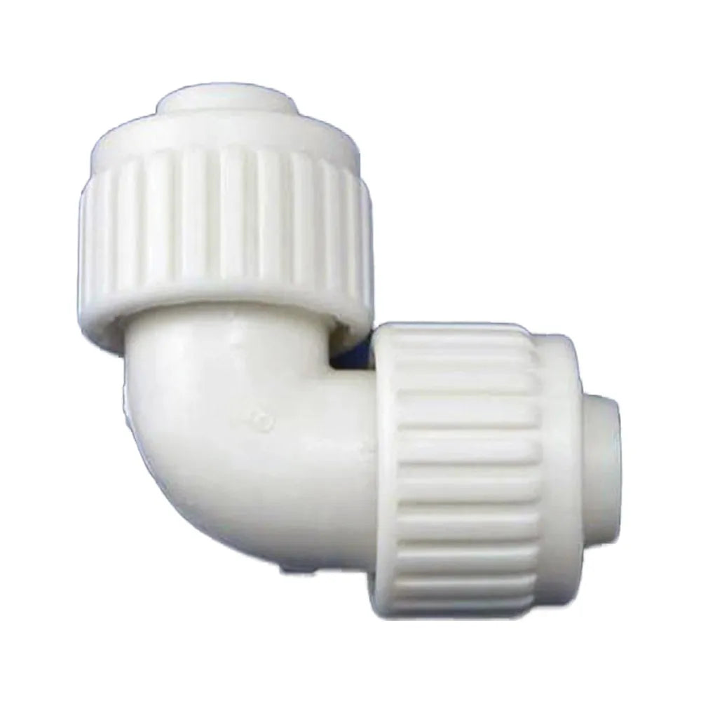 FLAIRIT ELBOW 3/4 P X 3/4 P BARCODED