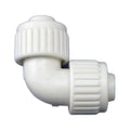 FLAIRIT ELBOW 3/4 P X 3/4 P BARCODED