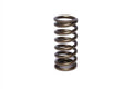 COMP Cams Valve Spring 0.970in Inner