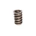 COMP Cams Valve Spring 0.970in Inner