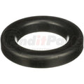 SUSPENSION COIL SPRING SEAT