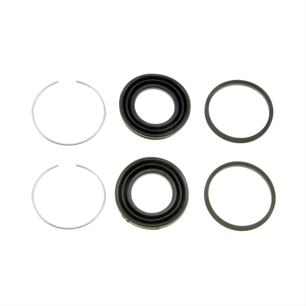 CALIPER REPAIR KIT