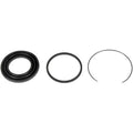 CALIPER REPAIR KIT