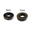 PUMPSHAFTSEAL1PC