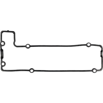 Engine Valve Cover Gasket - 71-26222-10