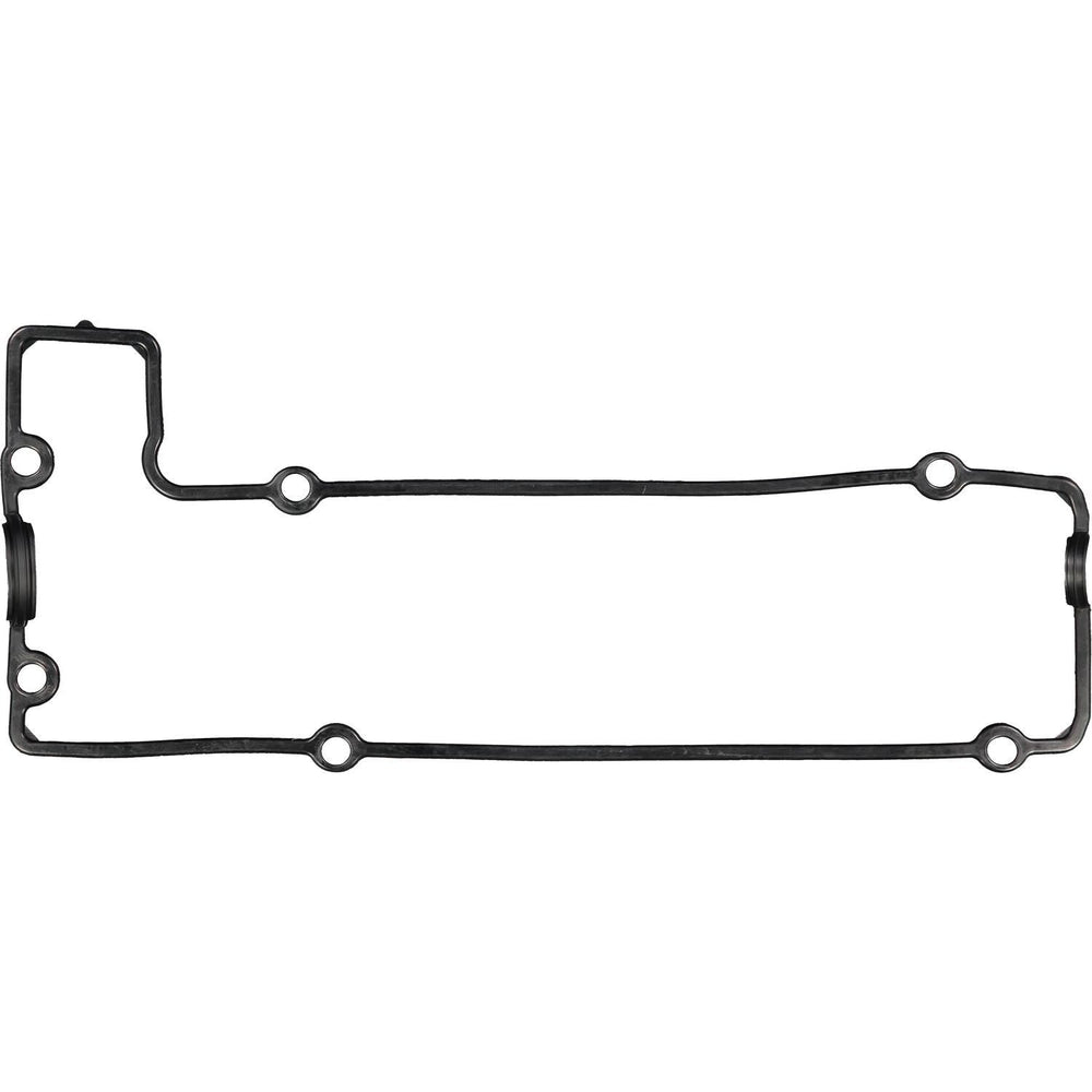 Engine Valve Cover Gasket - 71-26222-10