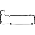 Engine Valve Cover Gasket - 71-26222-10