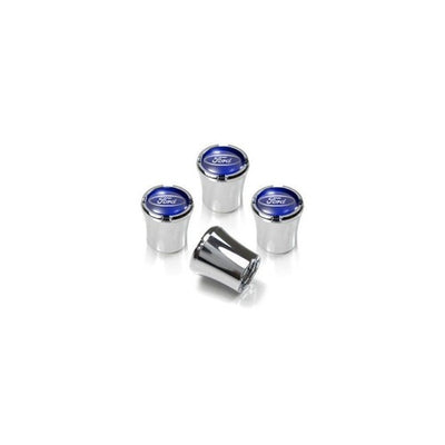 GM Performance auto part