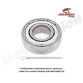 All Balls Racing 03-07 Can-Am Rally 175 Lower Steering Stem Kit