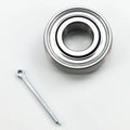 All Balls Racing 03-07 Can-Am Rally 175 Lower Steering Stem Kit