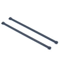 3M CUBITRON II FLAP DISC 967A T2