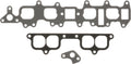 Engine Intake Manifold Gasket Set - 11-10723-01