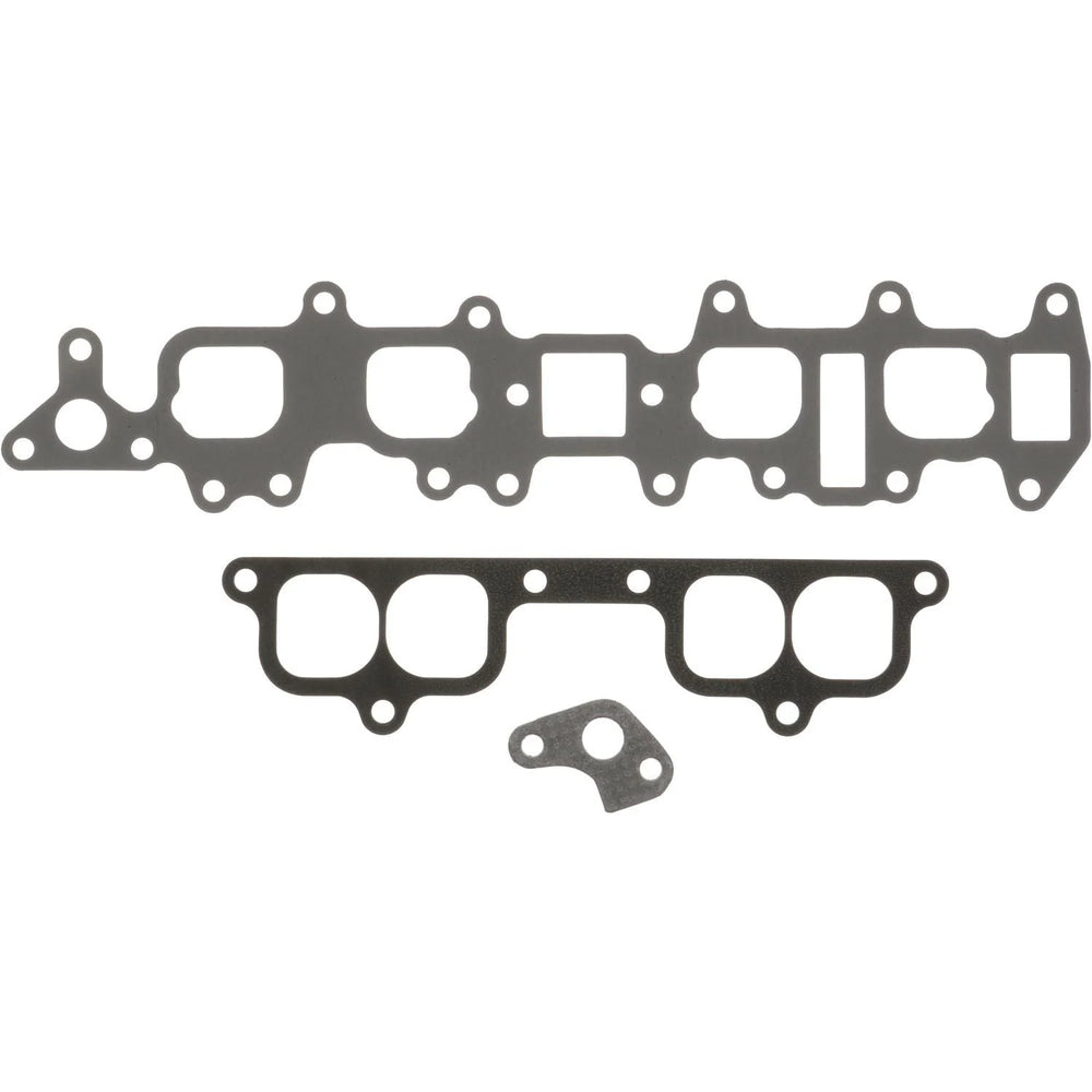 Engine Intake Manifold Gasket Set - 11-10723-01