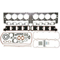 Cometic 93-01 Yamaha YZ80 Clutch Cover Gasket