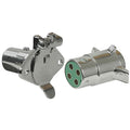4-WAY CONNECTOR KIT
